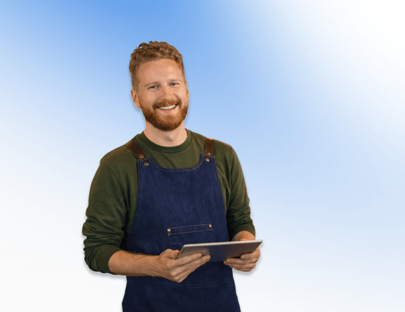blog minijob aufzeichnungspflicht