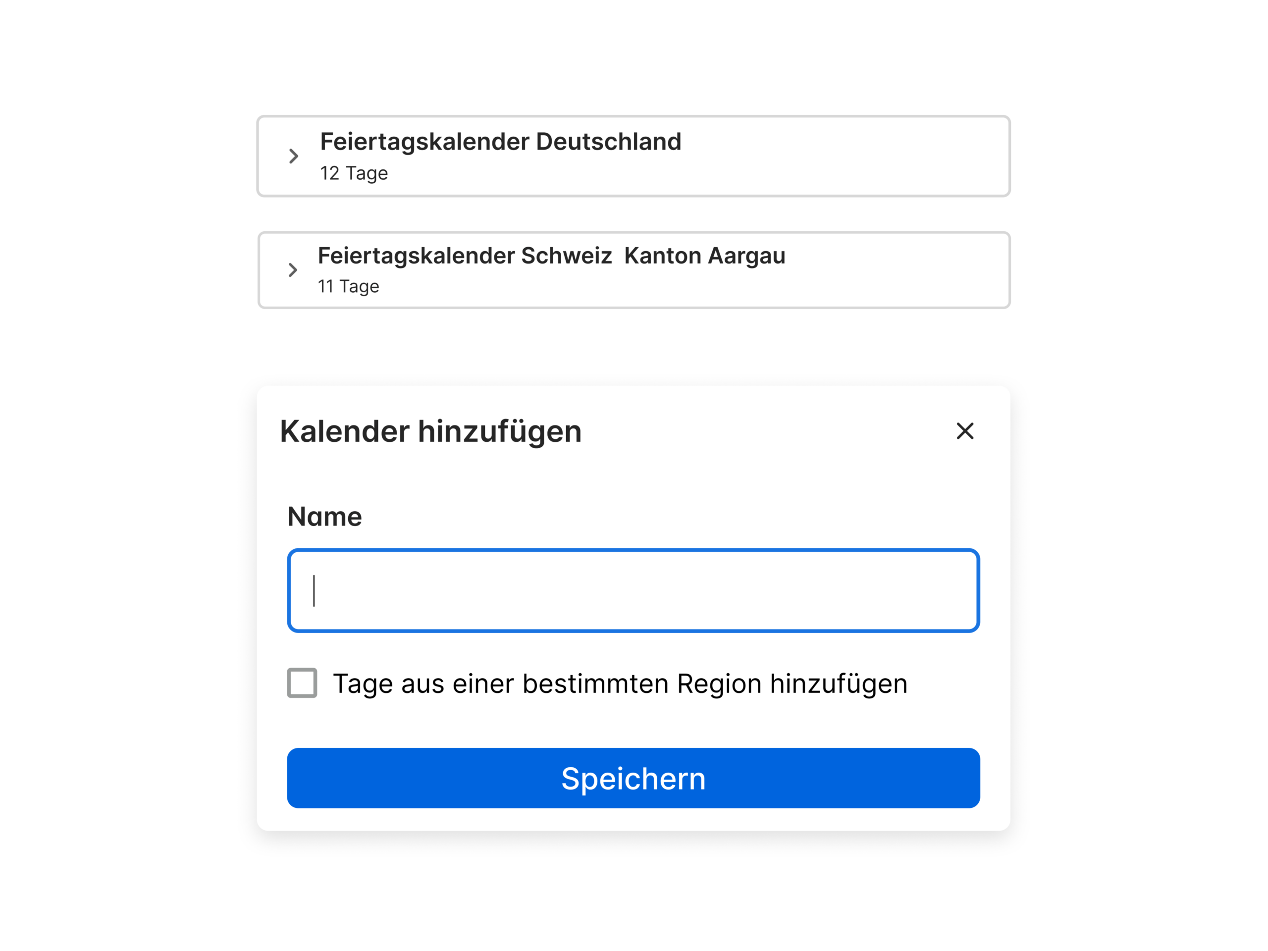 feiertagskalender international (1)