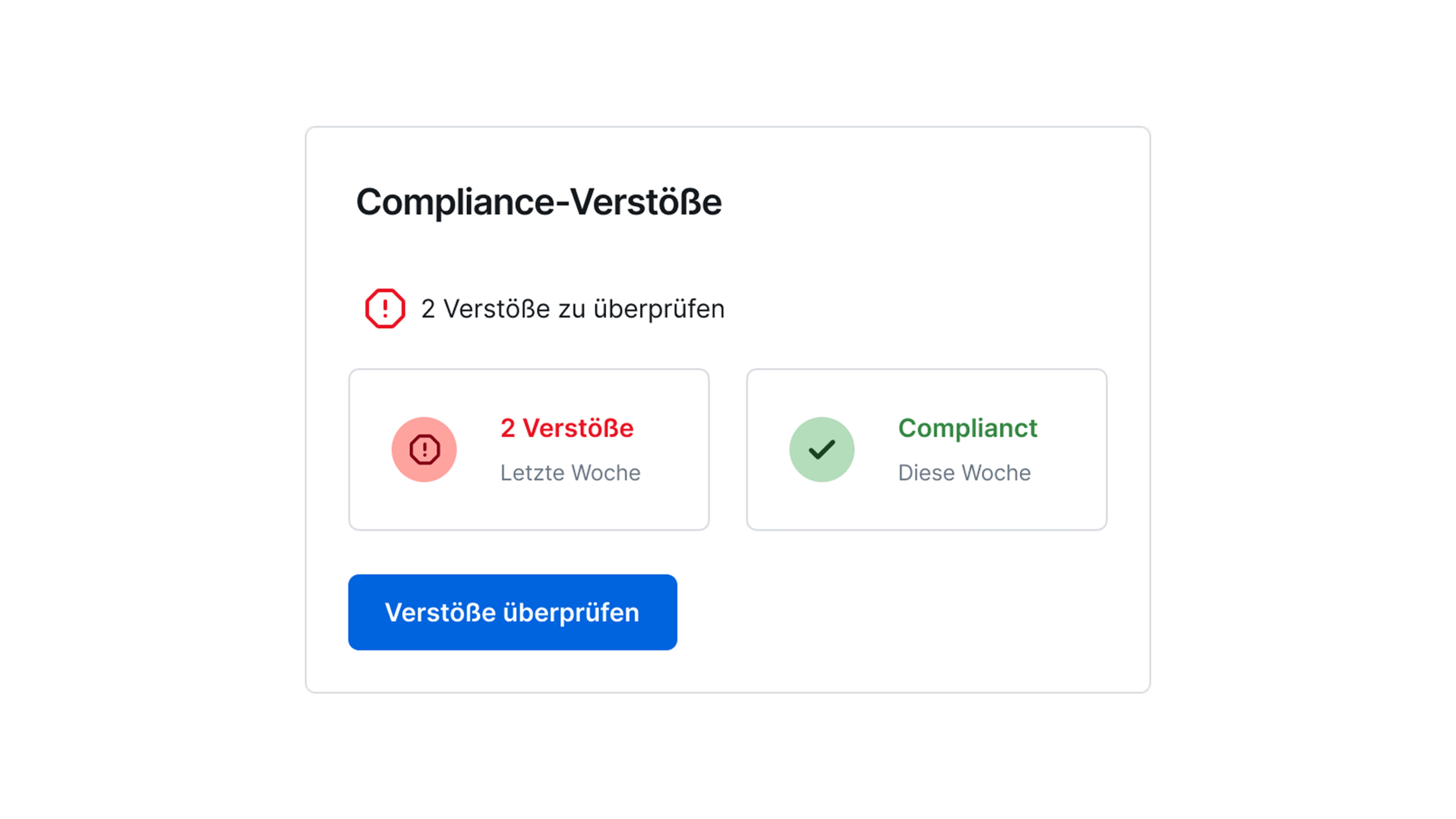 graphic compliance white background