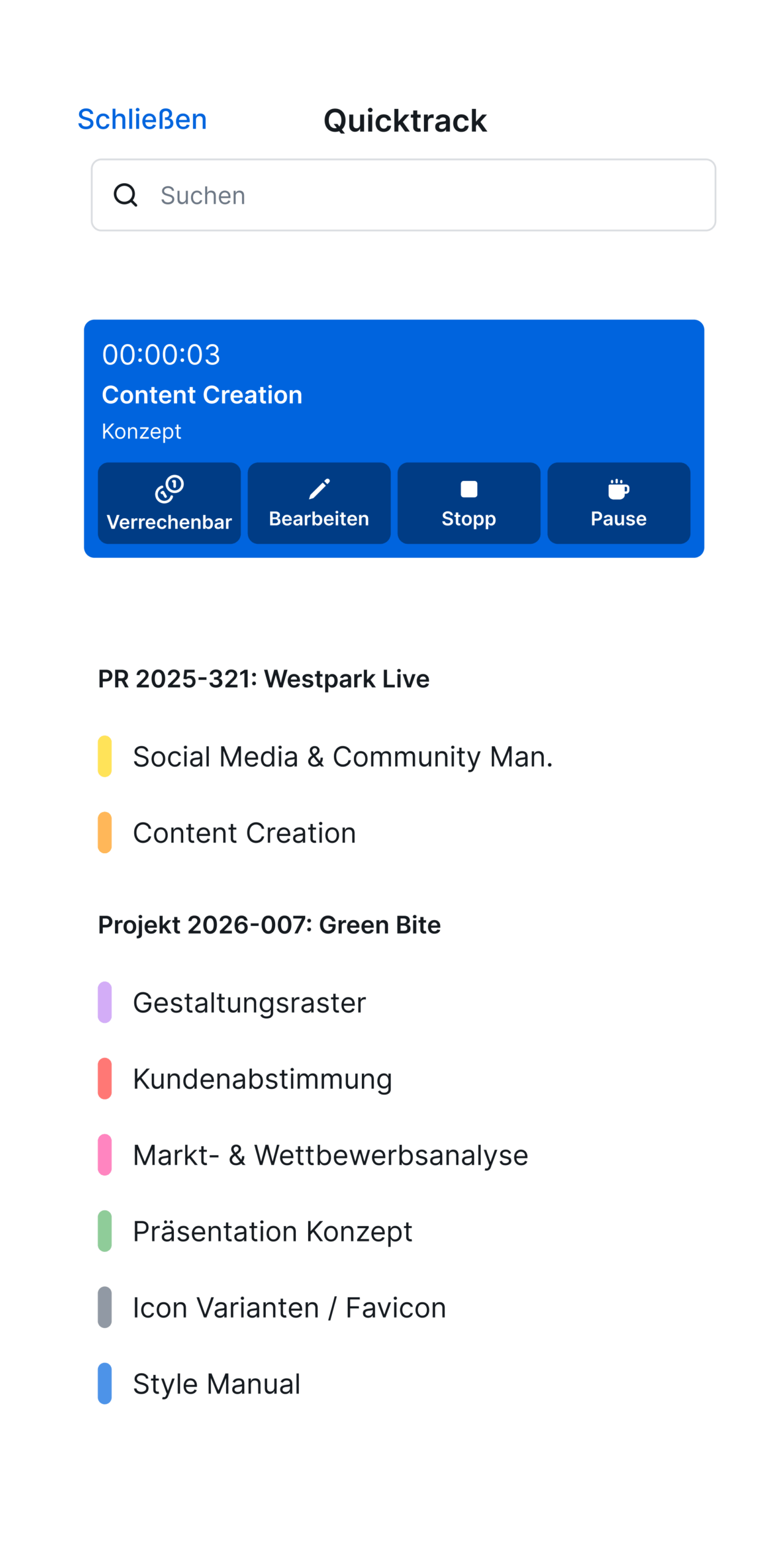 projektstruktur agentur (2)