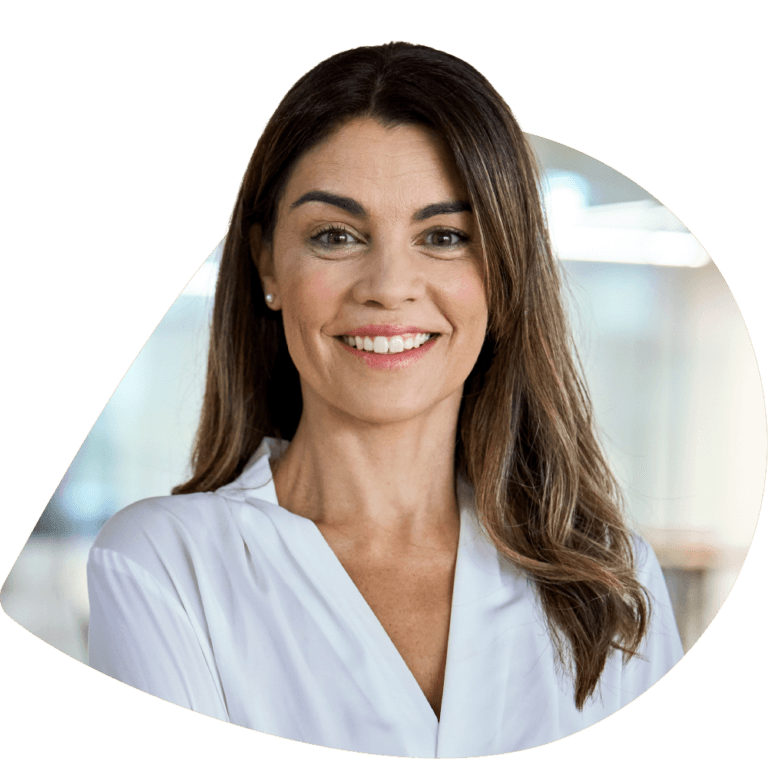 tt drop test rechts 02