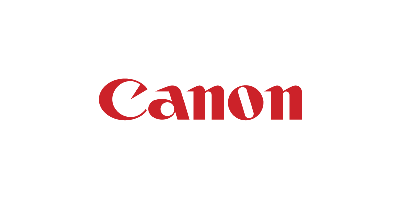 canon color 4x