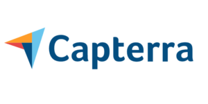 capterra