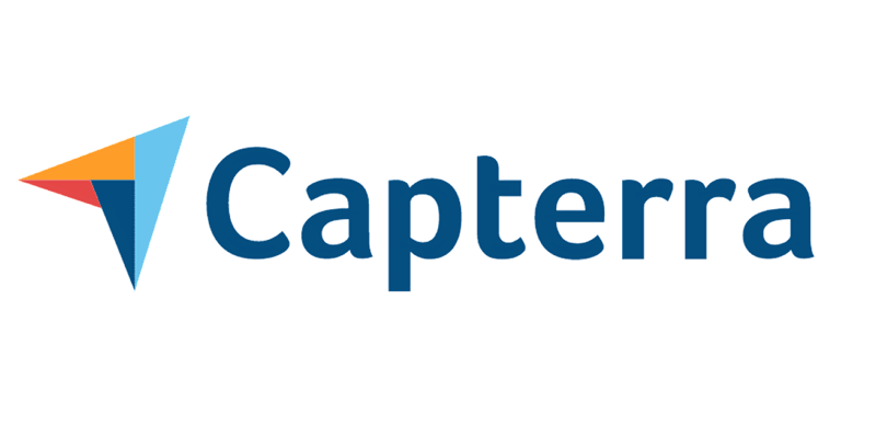 capterra