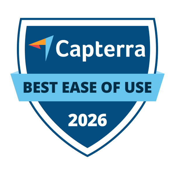 capterra 2026