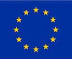 eu flag