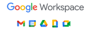 google workspace 1