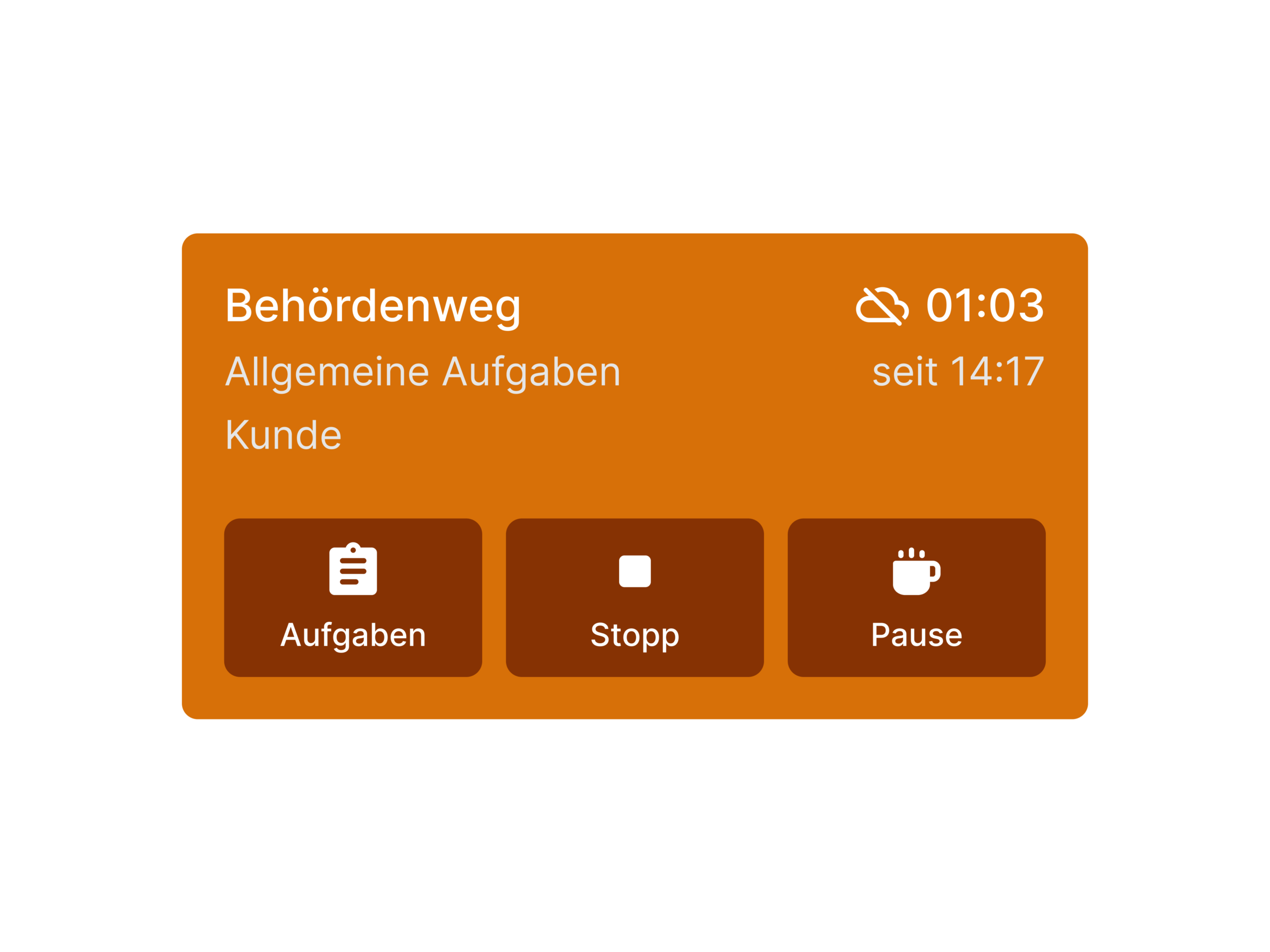 graphic offline mode deutsch