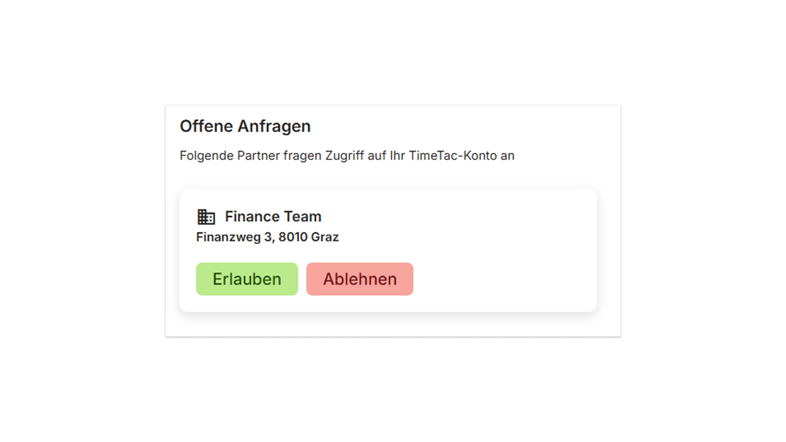 graphic payroll connect chat