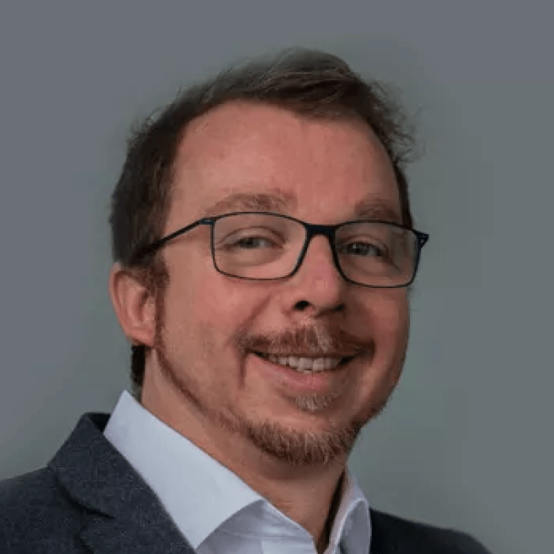 image alfred zeiselberger