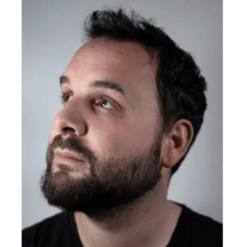 image florian bolka