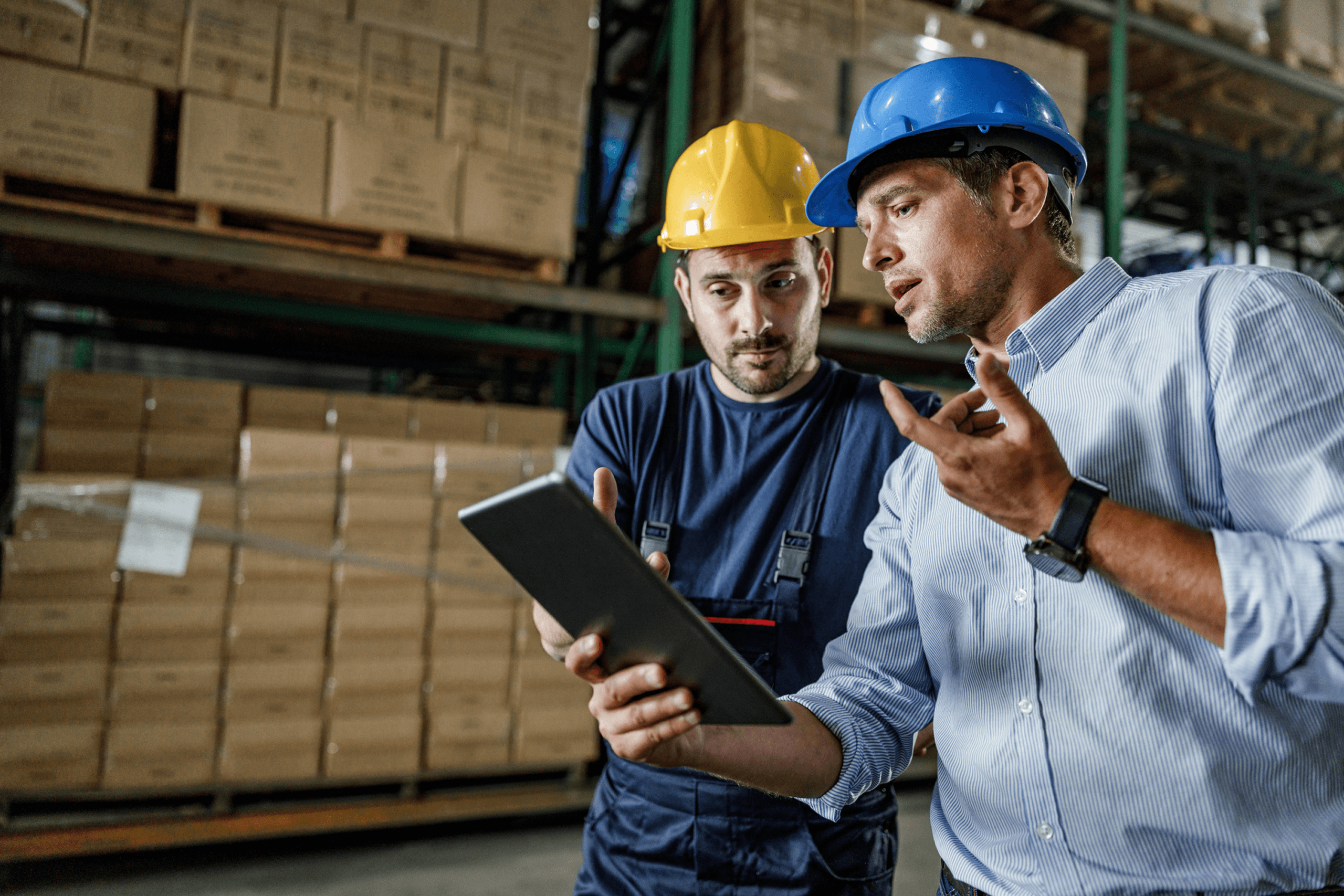 image handwerker team app