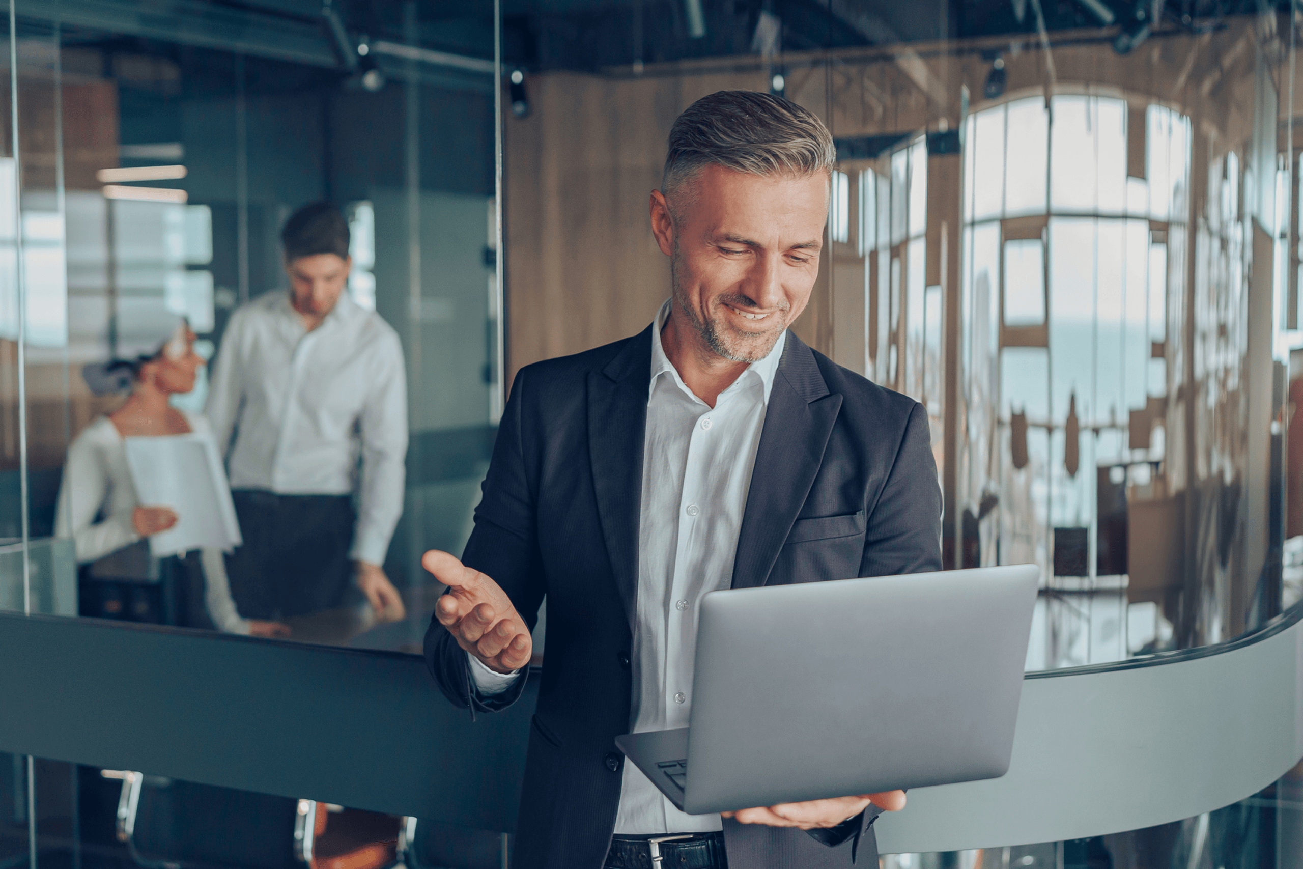 image payroll connect 1
