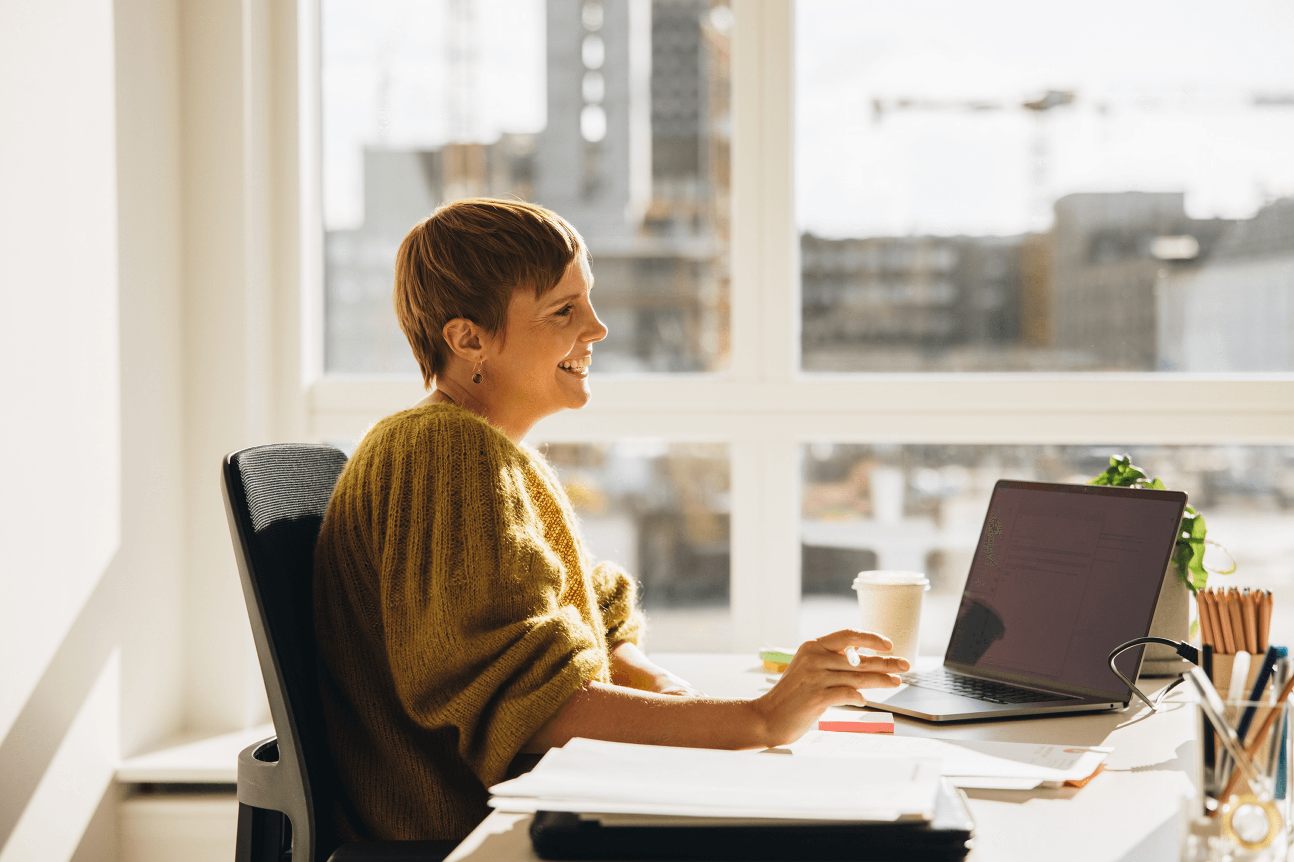image payroll connect 2