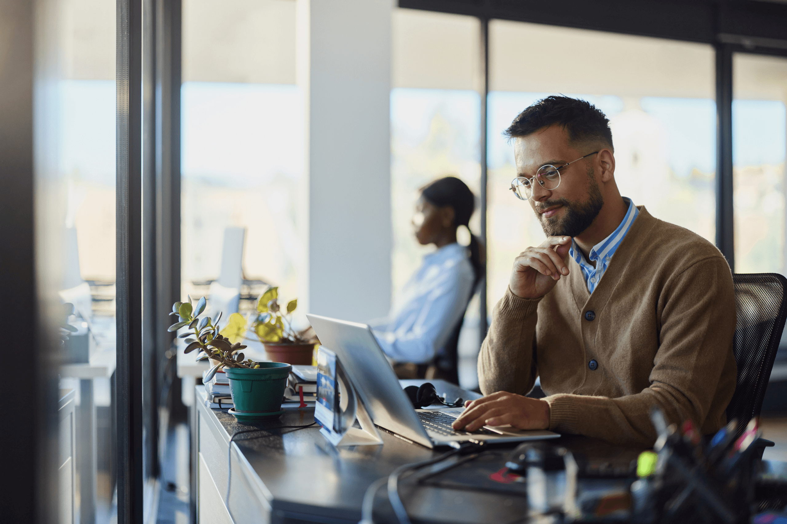 image payroll connect 3