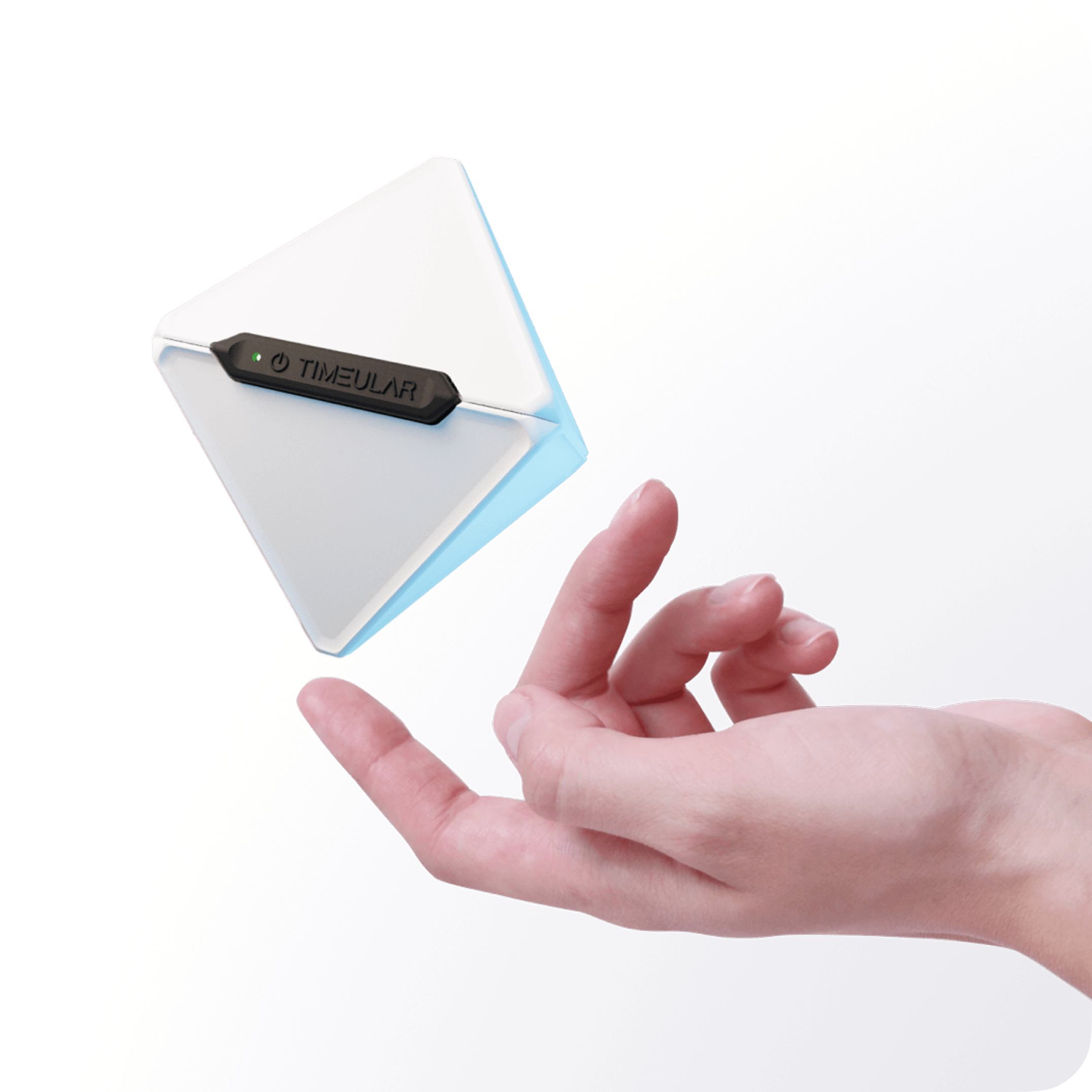 image tracker 3