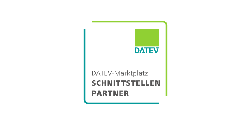 integration datev logo 2x
