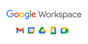 integration google workspace logo 2x