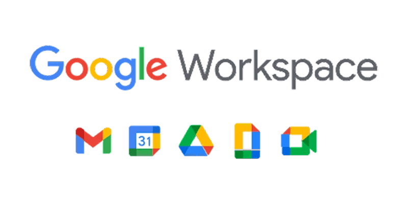 integration google workspace logo 2x