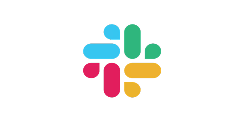 integration slack logo 2x