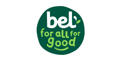 logo bel