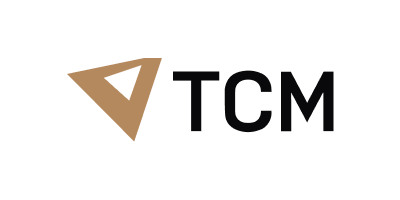 logo tcm