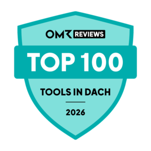 omr top100