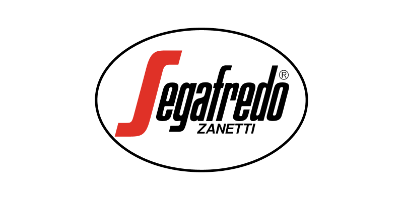 segafredo color 4x