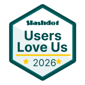 slashdot