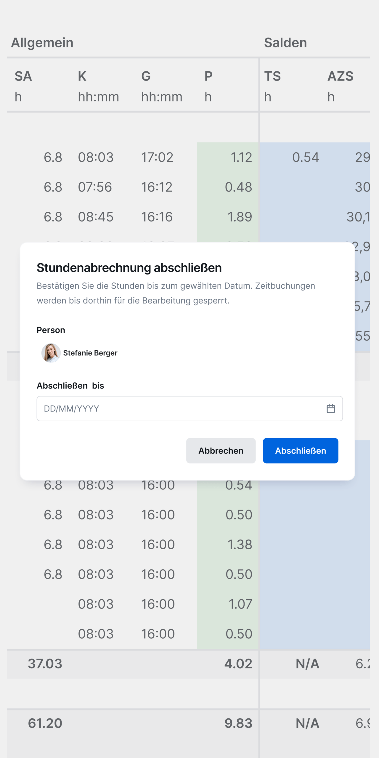 stundenabrechnung (1)
