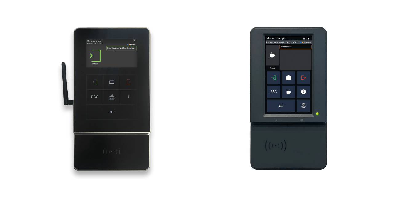 terminal test sujet mit drop 01