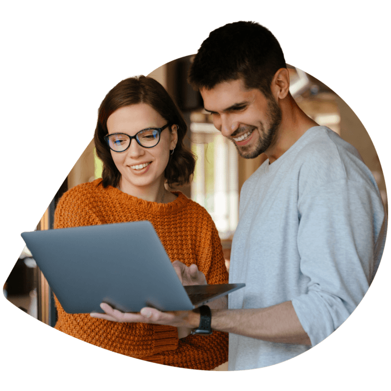 timetac hero key visual 01