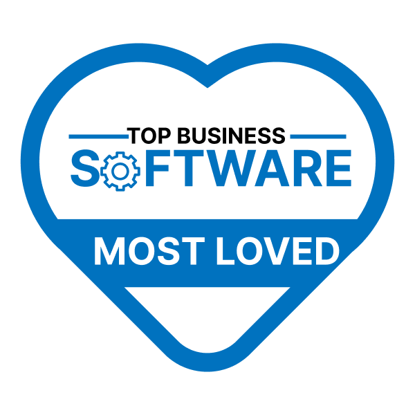 top business software