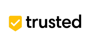 trusted.de
