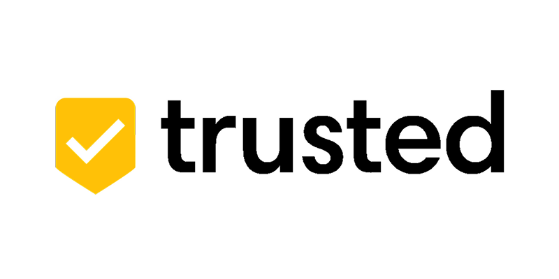 trusted.de