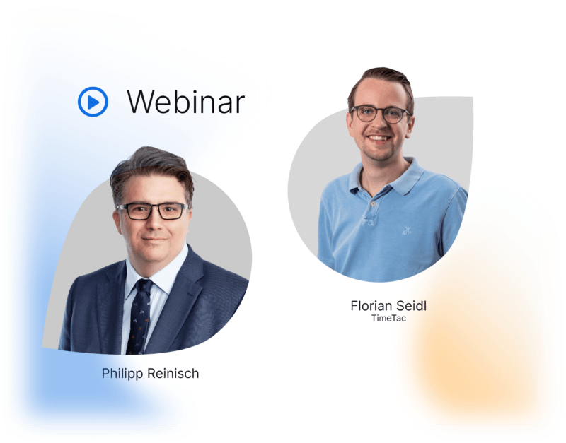 webinar dsgvo (4)