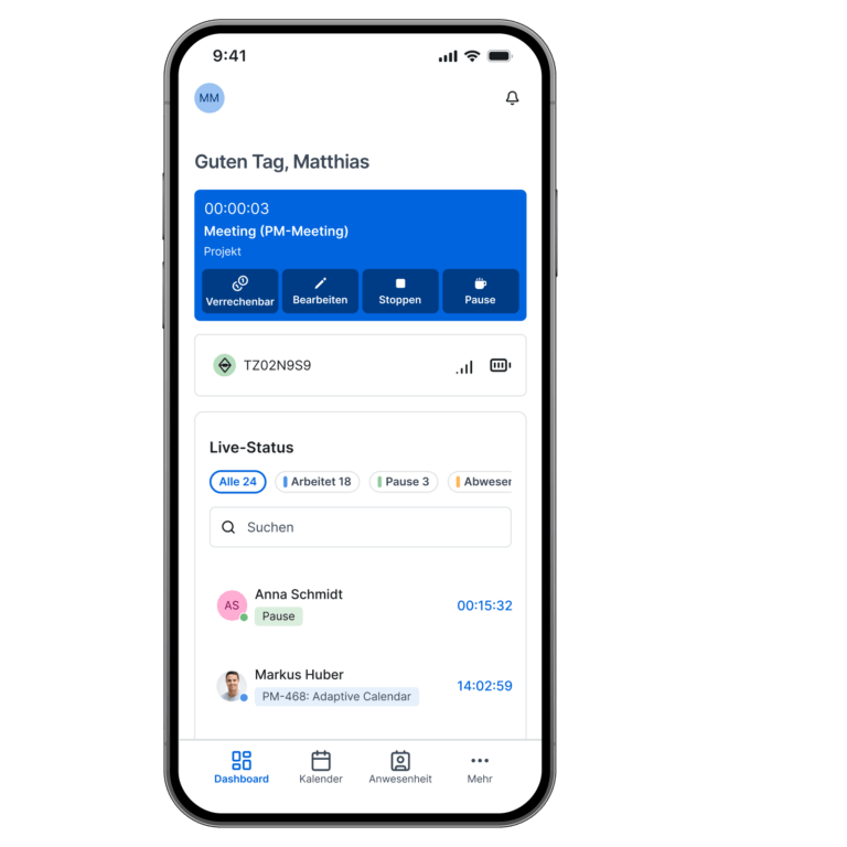 app mobil left 02