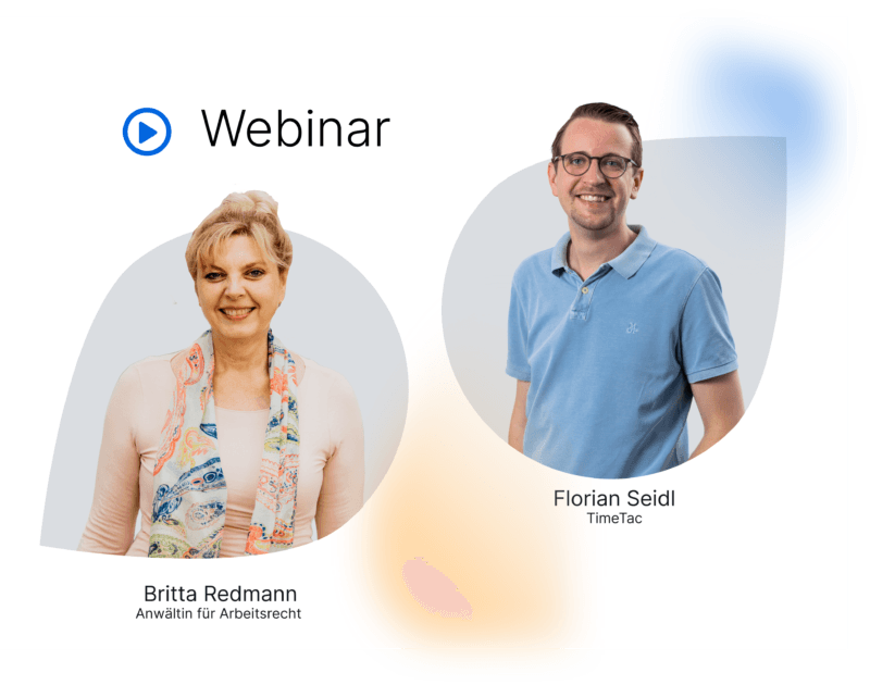arbeitsrecht webinar (1)