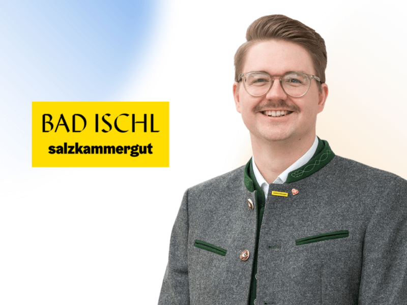 case study bad ischl