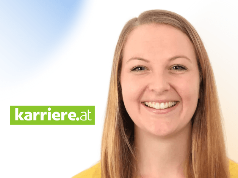 case study karriere.at