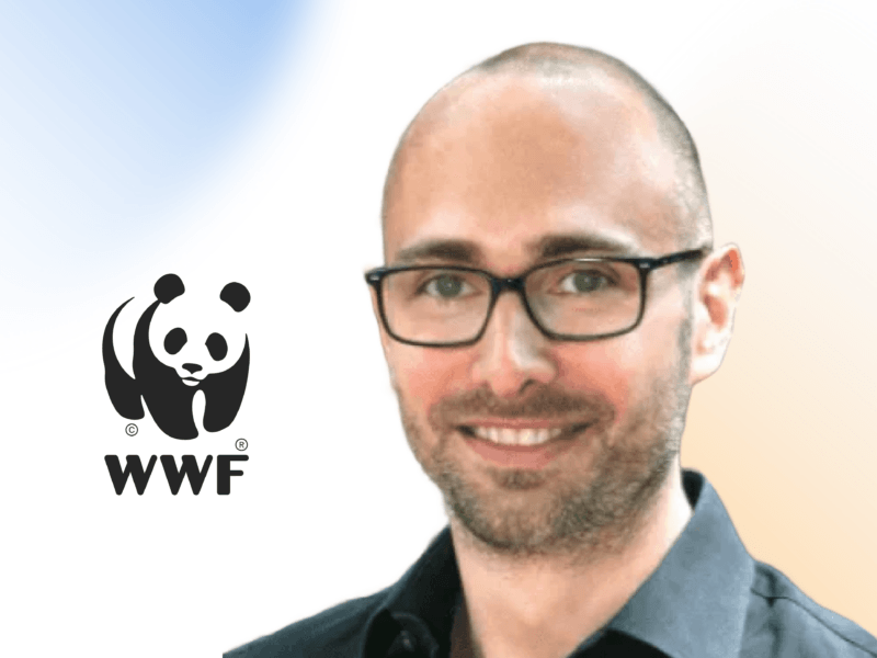 case study wwf