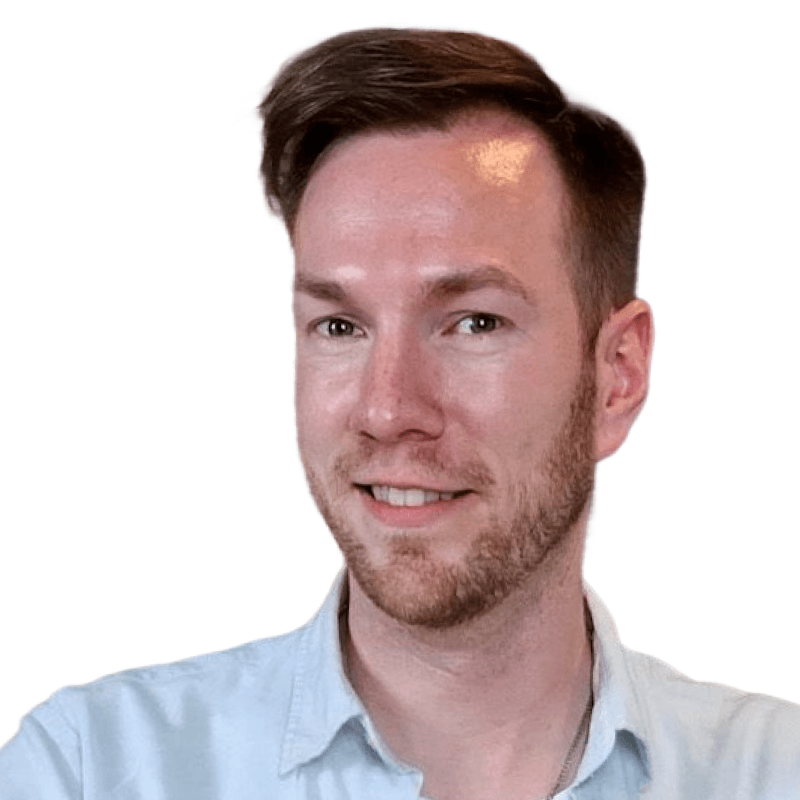 image jason meier