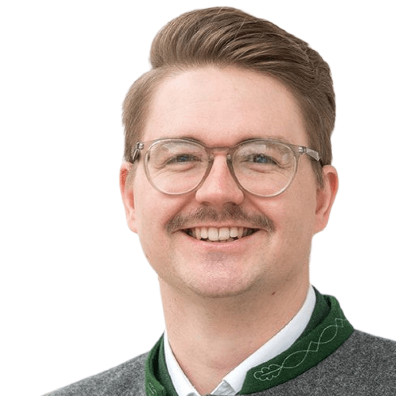 image tobias reiser