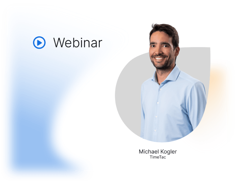 michael kogler webinar