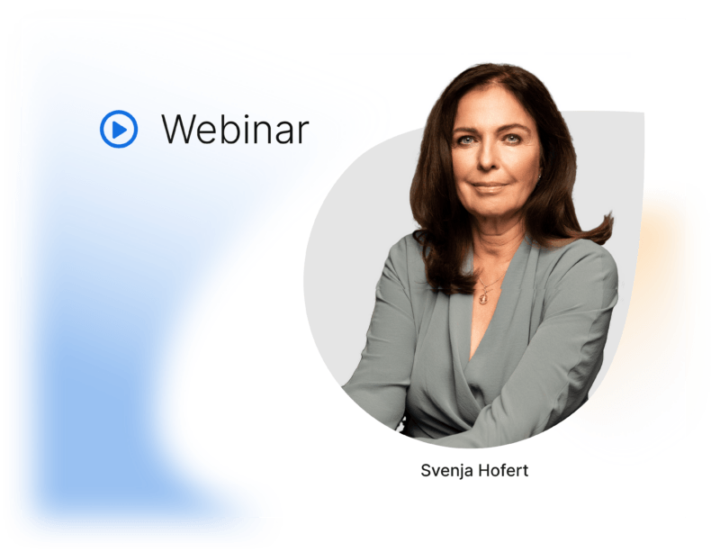 svenja hofert webinar (1)