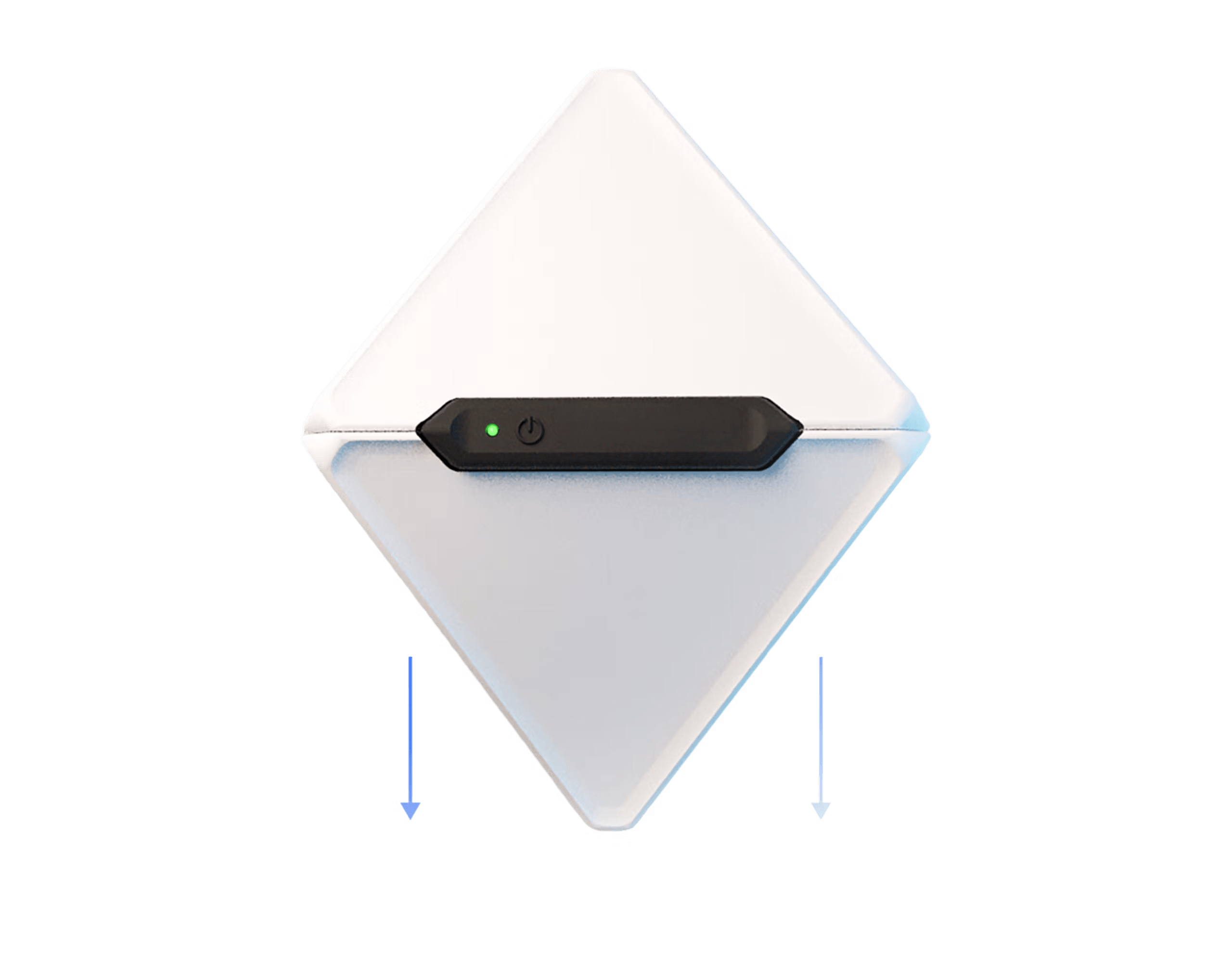 tracker front scaled