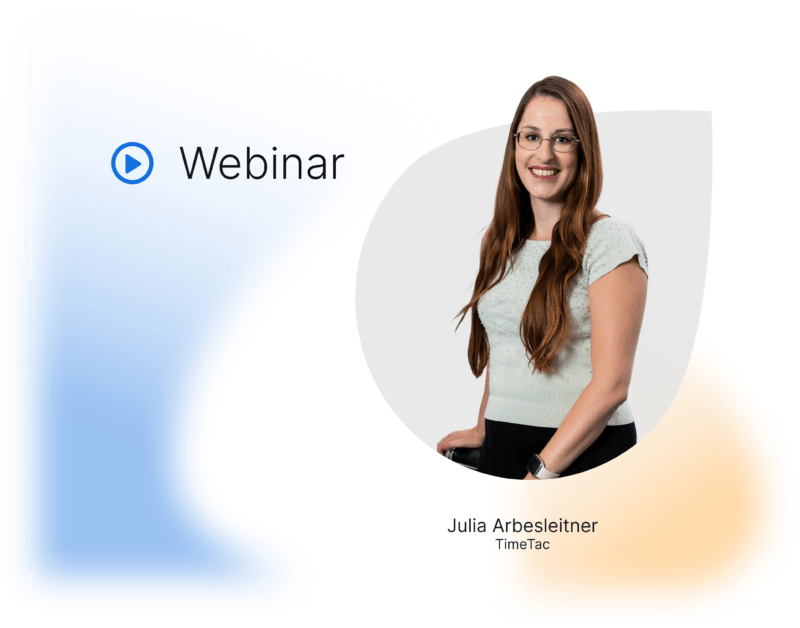 webinar julia (1)