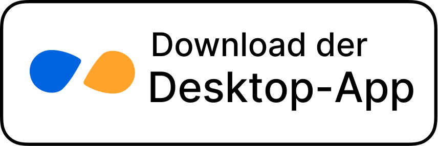 TimeTac-Desktop-App