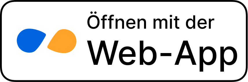 Zeiterfassung PC