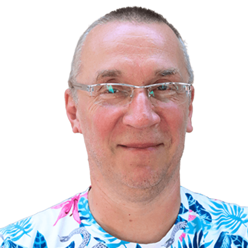 image gemeinde einhausen stefan grimm